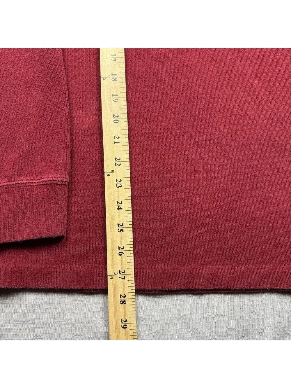 Ralph Lauren this polo